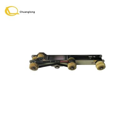 1750133367 01750133367 Wincor ATM Makine Parçaları Wincor Cineo C4060 Kemer Sürüşü Montajı