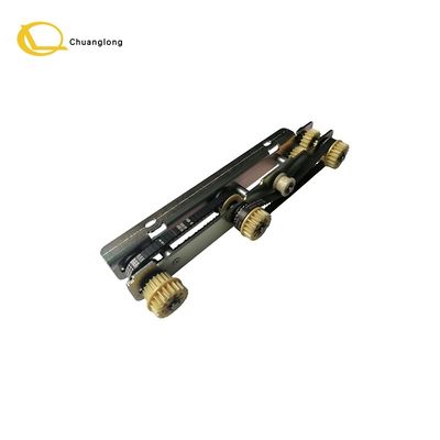1750133367 01750133367 Wincor ATM Makine Parçaları Wincor Cineo C4060 Kemer Sürüşü Montajı