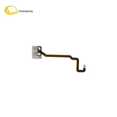 1770031923 01770031923 Wincor V2X Ön Okuma Manyetik Başlık ATM Makine Kart Okuyucu