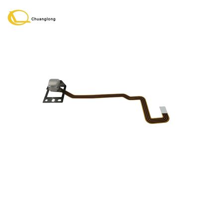 1770031923 01770031923 Wincor V2X Ön Okuma Manyetik Başlık ATM Makine Kart Okuyucu