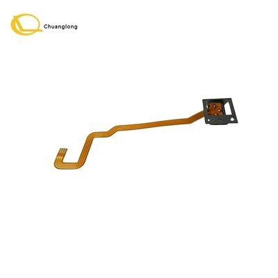 1770031923 01770031923 Wincor V2X Ön Okuma Manyetik Başlık ATM Makine Kart Okuyucu