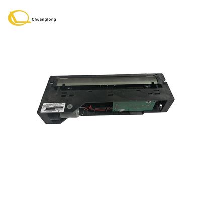 İyi fiyat 01750053690 1750053690 Wincor 2050XE Deklanşör CMD V4 Yatay RL ATM Makine Parçaları çevrimiçi