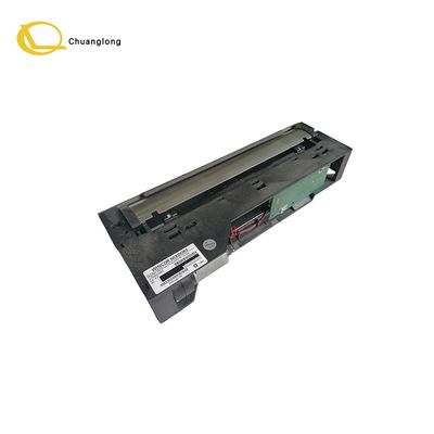 01750053690 1750053690 Wincor 2050XE Deklanşör CMD V4 Yatay RL ATM Makine Parçaları