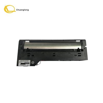 01750053690 1750053690 Wincor 2050XE Deklanşör CMD V4 Yatay RL ATM Makine Parçaları