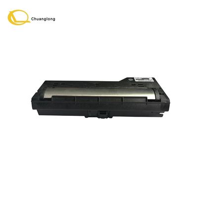 01750053690 1750053690 Wincor 2050XE Deklanşör CMD V4 Yatay RL ATM Makine Parçaları