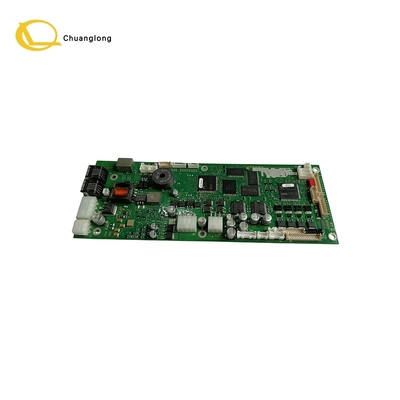01750196174 1750196174 ATM Makine Parçaları Wincor Cineo Distributeur Module CRS PCB Master Controller Board