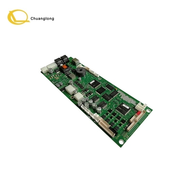 01750196174 1750196174 ATM Makine Parçaları Wincor Cineo Distributeur Module CRS PCB Master Controller Board