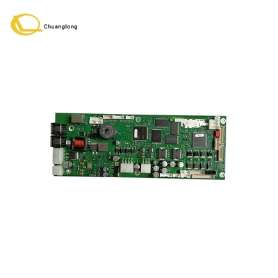 01750196174 1750196174 ATM Makine Parçaları Wincor Cineo Distributeur Module CRS PCB Master Controller Board