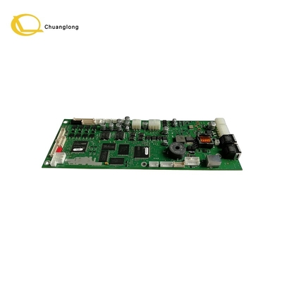 01750196174 1750196174 ATM Makine Parçaları Wincor Cineo Distributeur Module CRS PCB Master Controller Board