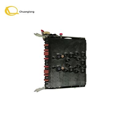 ATM Makinesi Parçaları Wincor Merkezileştirme Ünitesi Üst CRS/ATS II 1750134478 01750134478