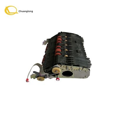 ATM Makinesi Parçaları Wincor Merkezileştirme Ünitesi Üst CRS/ATS II 1750134478 01750134478