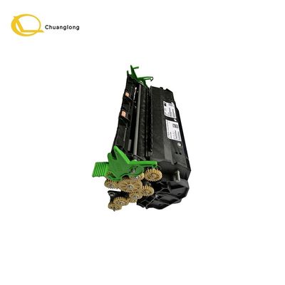 1750150249 01750150249 Wincor Nixdof Cineo 4060 ATM Makine Banknot Okuyucu MOVE CWAA