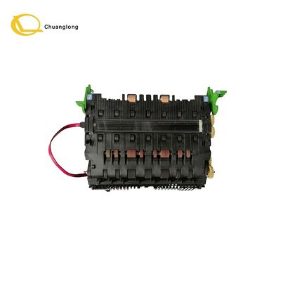 1750150249 01750150249 Wincor Nixdof Cineo 4060 ATM Makine Banknot Okuyucu MOVE CWAA