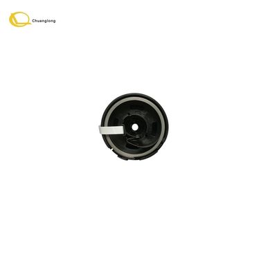 İyi fiyat S7310000726 7310000726 ATM Makine Parçaları Hyosung MX5600T Kablo Rotary Up Kit Assy Rotary çevrimiçi