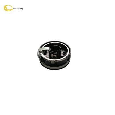 S7310000726 7310000726 ATM Makine Parçaları Hyosung MX5600T Kablo Rotary Up Kit Assy Rotary