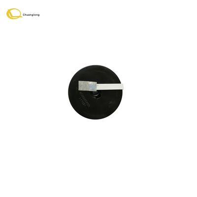 S7310000726 7310000726 ATM Makine Parçaları Hyosung MX5600T Kablo Rotary Up Kit Assy Rotary