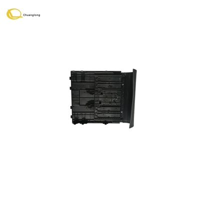 S4310000189 4310000189 Hyosung ATM Makinesi Parçaları CDU10 Banknot Kaseti Alt Plakası Yuvarlak Kapak Montajı