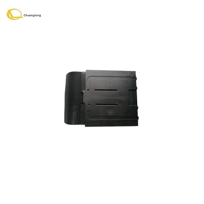 S4310000189 4310000189 Hyosung ATM Makinesi Parçaları CDU10 Banknot Kaseti Alt Plakası Yuvarlak Kapak Montajı