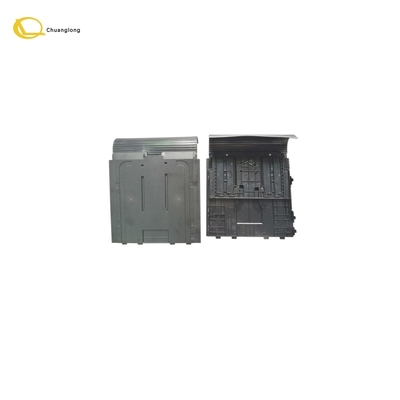S4310000189 4310000189 Hyosung ATM Makinesi Parçaları CDU10 Banknot Kaseti Alt Plakası Yuvarlak Kapak Montajı