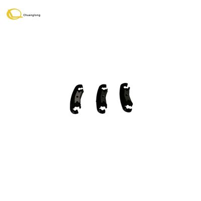 NCR S2 Taşıyıcı Bağlantı Alt Arka İnce 445-0757100 4450757100 ATM Makinesi Yedek Parçaları