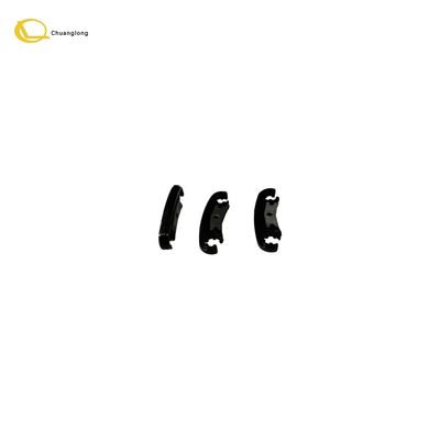 NCR S2 Taşıyıcı Bağlantı Alt Arka İnce 445-0757100 4450757100 ATM Makinesi Yedek Parçaları