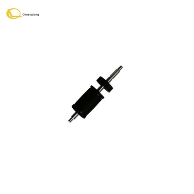 1750375710 01750375710 Diebold Nixdorf DN200 DN100 ULAYİŞ BAŞKASI 22x7