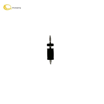 1750375710 01750375710 Diebold Nixdorf DN200 DN100 ULAYİŞ BAŞKASI 22x7