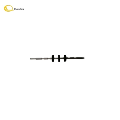 4927126000A 49-27126-000A Diebold Nixdorf ATM Makinesi Parçaları DN100 Şaft için ŞAFT.GİRİŞ CPL