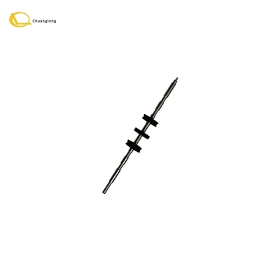 4927126000A 49-27126-000A Diebold Nixdorf ATM Makinesi Parçaları DN100 Şaft için ŞAFT.GİRİŞ CPL