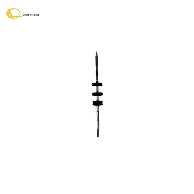 4927126000A 49-27126-000A Diebold Nixdorf ATM Makinesi Parçaları DN100 Şaft için ŞAFT.GİRİŞ CPL