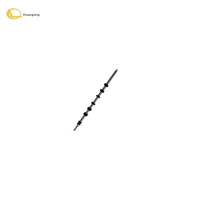 1750374891 01750374891 ATM yedek parçaları Diebold Nixdorf DN100 DN200 Taşıma şaftı AIC 300 KPL