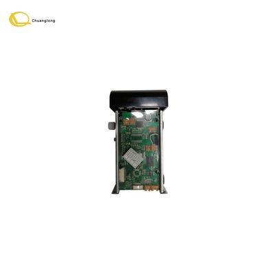 İyi fiyat CRT-310-KX6M-1CN Diebold Creator CRT-310-KX6M-1CN ATM Makinesi Kart Okuyucuları için Parçalar çevrimiçi