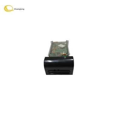 CRT-310-KX6M-1CN Diebold Creator CRT-310-KX6M-1CN ATM Makinesi Kart Okuyucuları için Parçalar