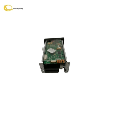 CRT-310-KX6M-1CN Diebold Creator CRT-310-KX6M-1CN ATM Makinesi Kart Okuyucuları için Parçalar