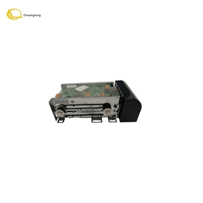 CRT-310-KX6M-1CN Diebold Creator CRT-310-KX6M-1CN ATM Makinesi Kart Okuyucuları için Parçalar