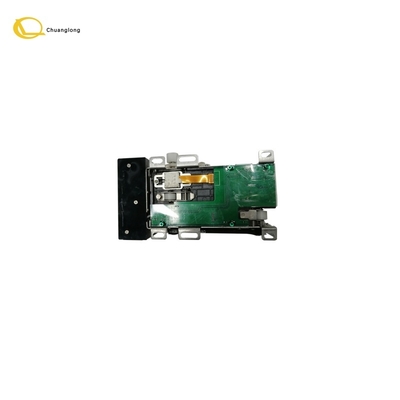 CRT-310-KX6M-1CN Diebold Creator CRT-310-KX6M-1CN ATM Makinesi Kart Okuyucuları için Parçalar