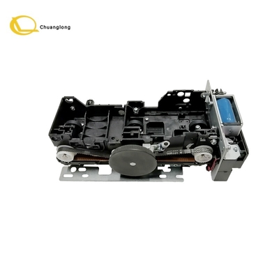 ATM makinesi yedek parçaları Hyosung Sankyo Kart Okuyucu ICT3Q8-3H0280 R-1010178
