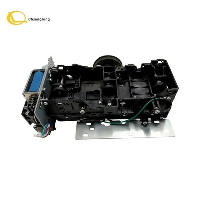 ATM makinesi yedek parçaları Hyosung Sankyo Kart Okuyucu ICT3Q8-3H0280 R-1010178