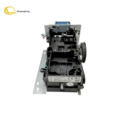 ATM makinesi yedek parçaları Hyosung Sankyo Kart Okuyucu ICT3Q8-3H0280 R-1010178
