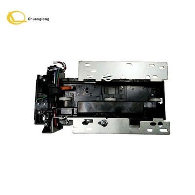 ATM makinesi yedek parçaları Hyosung Sankyo Kart Okuyucu ICT3Q8-3H0280 R-1010178