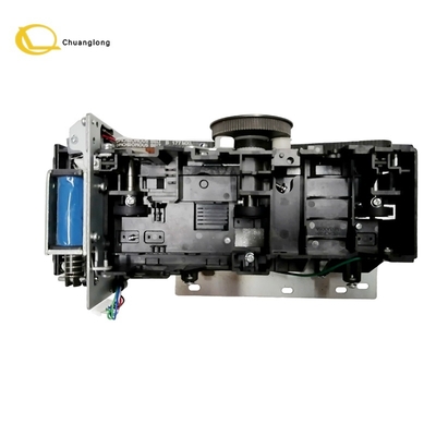 ATM makinesi yedek parçaları Hyosung Sankyo Kart Okuyucu ICT3Q8-3H0280 R-1010178