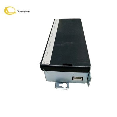 1750073167 01750073167 Wincor Cineo C4060 ATM Makinesi Parçaları Wincor Nixdorf Güç Dağıtıcısı CTM