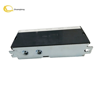1750073167 01750073167 Wincor Cineo C4060 ATM Makinesi Parçaları Wincor Nixdorf Güç Dağıtıcısı CTM