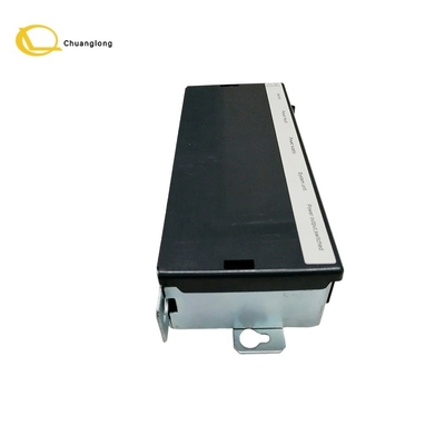 1750073167 01750073167 Wincor Cineo C4060 ATM Makinesi Parçaları Wincor Nixdorf Güç Dağıtıcısı CTM