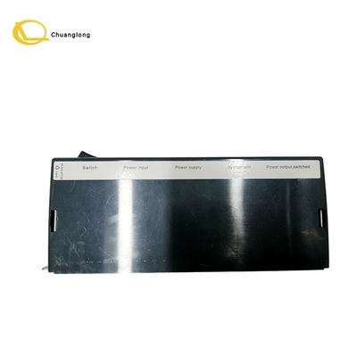 1750073167 01750073167 Wincor Cineo C4060 ATM Makinesi Parçaları Wincor Nixdorf Güç Dağıtıcısı CTM