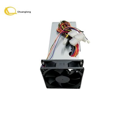 İyi fiyat Wincor Nixdorf Güç Kaynağı 225W 80plus PC ATM Makine Parçaları 01750255322 1750255322 çevrimiçi