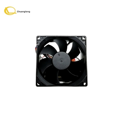 Wincor Nixdorf Güç Kaynağı 225W 80plus PC ATM Makine Parçaları 01750255322 1750255322