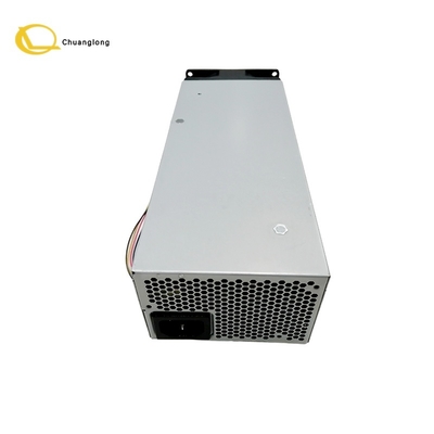 Wincor Nixdorf Güç Kaynağı 225W 80plus PC ATM Makine Parçaları 01750255322 1750255322