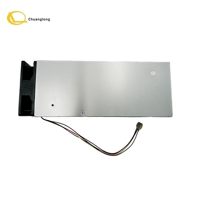 Wincor Nixdorf Güç Kaynağı 225W 80plus PC ATM Makine Parçaları 01750255322 1750255322