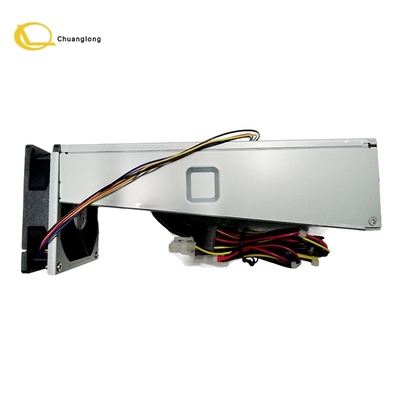 Wincor Nixdorf Güç Kaynağı 225W 80plus PC ATM Makine Parçaları 01750255322 1750255322